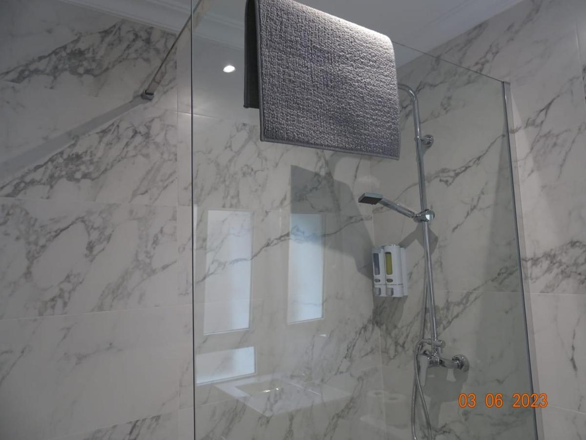 Apartamento Cuentame Burgos Lejlighed Eksteriør billede